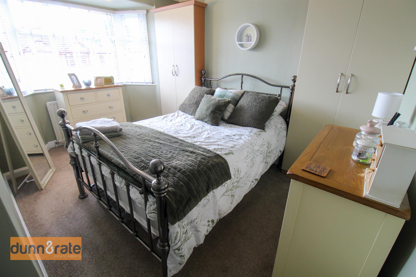 Stoneyfields Avenue, Baddeley Green, Stoke-On-Trent